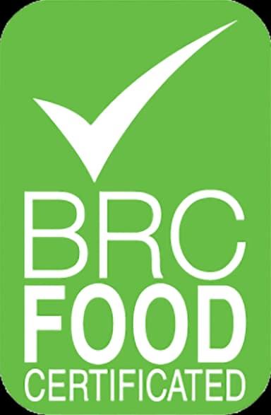 BRC FOOD