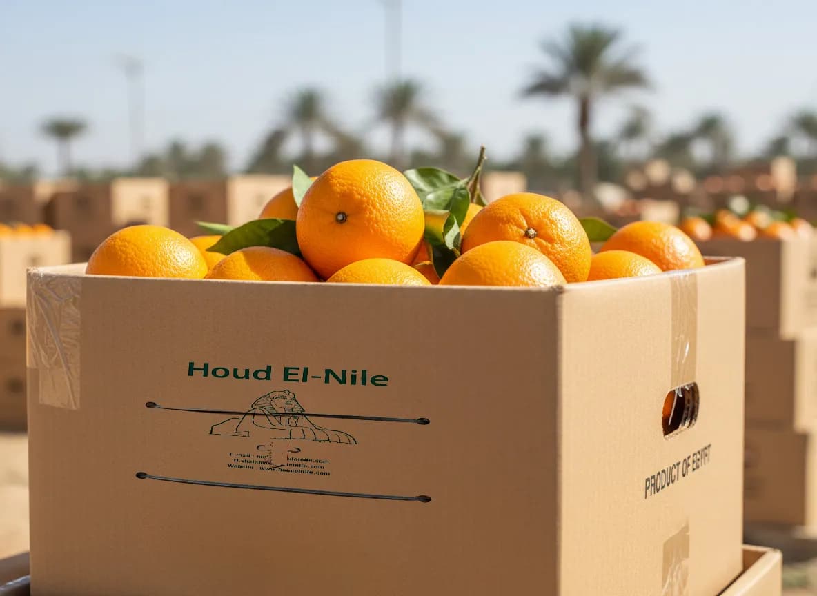 Финальная проверка и паллетирование